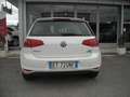Volkswagen Golf 7ª serie 1.2 TSI 85 CV 5p. Trendline BlueMotion T Blanc - thumbnail 8