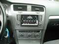 Volkswagen Golf 7ª serie 1.2 TSI 85 CV 5p. Trendline BlueMotion T Blanc - thumbnail 18