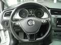 Volkswagen Golf 7ª serie 1.2 TSI 85 CV 5p. Trendline BlueMotion T Blanc - thumbnail 17