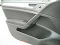 Volkswagen Golf 7ª serie 1.2 TSI 85 CV 5p. Trendline BlueMotion T Blanc - thumbnail 19