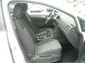 Volkswagen Golf 7ª serie 1.2 TSI 85 CV 5p. Trendline BlueMotion T Blanc - thumbnail 2