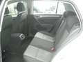 Volkswagen Golf 7ª serie 1.2 TSI 85 CV 5p. Trendline BlueMotion T Blanc - thumbnail 15