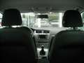 Volkswagen Golf 7ª serie 1.2 TSI 85 CV 5p. Trendline BlueMotion T Blanc - thumbnail 14