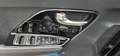 Kia Niro Spirit*1.6 GDI*Leder*Navi*Automatik*Schiebedach Grau - thumbnail 8