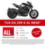 MV Agusta Brutale 800 RR OTTANTESIMO Negro - thumbnail 2