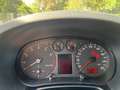 Audi A3 1.8 Ambition - thumbnail 11