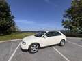 Audi A3 1.8 Ambition - thumbnail 1