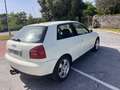 Audi A3 1.8 Ambition - thumbnail 4
