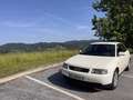 Audi A3 1.8 Ambition - thumbnail 3