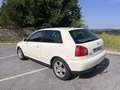 Audi A3 1.8 Ambition - thumbnail 7