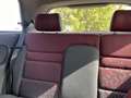 Audi A3 1.8 Ambition - thumbnail 9