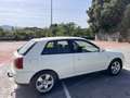 Audi A3 1.8 Ambition - thumbnail 6