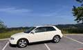 Audi A3 1.8 Ambition - thumbnail 2