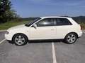 Audi A3 1.8 Ambition - thumbnail 8