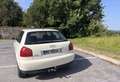 Audi A3 1.8 Ambition - thumbnail 5