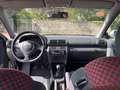 Audi A3 1.8 Ambition - thumbnail 13