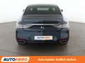 DS Automobiles DS 9 1.6 E-Tense Hybrid Rivoli+ Aut.*NAV*ACC*CAM*PDC* Blau - thumbnail 5