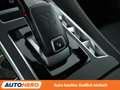 DS Automobiles DS 9 1.6 E-Tense Hybrid Rivoli+ Aut.*NAV*ACC*CAM*PDC* Blau - thumbnail 31
