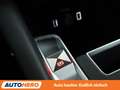 DS Automobiles DS 9 1.6 E-Tense Hybrid Rivoli+ Aut.*NAV*ACC*CAM*PDC* Blau - thumbnail 28