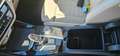 BMW X3 X3*M40d*HUD*PANO*LED*ACC*AHK*Sthz*H&K*Mega-Voll* Bleu - thumbnail 46