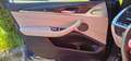 BMW X3 X3*M40d*HUD*PANO*LED*ACC*AHK*Sthz*H&K*Mega-Voll* Bleu - thumbnail 22