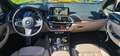 BMW X3 X3*M40d*HUD*PANO*LED*ACC*AHK*Sthz*H&K*Mega-Voll* Bleu - thumbnail 20