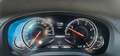 BMW X3 X3*M40d*HUD*PANO*LED*ACC*AHK*Sthz*H&K*Mega-Voll* Bleu - thumbnail 26