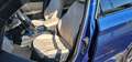 BMW X3 X3*M40d*HUD*PANO*LED*ACC*AHK*Sthz*H&K*Mega-Voll* Bleu - thumbnail 18