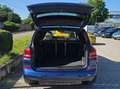 BMW X3 X3*M40d*HUD*PANO*LED*ACC*AHK*Sthz*H&K*Mega-Voll* Bleu - thumbnail 11