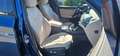 BMW X3 X3*M40d*HUD*PANO*LED*ACC*AHK*Sthz*H&K*Mega-Voll* Bleu - thumbnail 19
