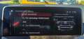 BMW X3 X3*M40d*HUD*PANO*LED*ACC*AHK*Sthz*H&K*Mega-Voll* Bleu - thumbnail 40