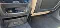 BMW X3 X3*M40d*HUD*PANO*LED*ACC*AHK*Sthz*H&K*Mega-Voll* Bleu - thumbnail 16
