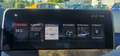 BMW X3 X3*M40d*HUD*PANO*LED*ACC*AHK*Sthz*H&K*Mega-Voll* Bleu - thumbnail 29