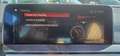 BMW X3 X3*M40d*HUD*PANO*LED*ACC*AHK*Sthz*H&K*Mega-Voll* Bleu - thumbnail 41