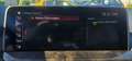 BMW X3 X3*M40d*HUD*PANO*LED*ACC*AHK*Sthz*H&K*Mega-Voll* Bleu - thumbnail 34