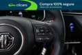 MG ZS 1.5 VTi-Tech Luxury 78kW Plateado - thumbnail 21