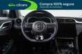 MG ZS 1.5 VTi-Tech Luxury 78kW Plateado - thumbnail 19