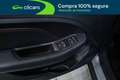 MG ZS 1.5 VTi-Tech Luxury 78kW Plateado - thumbnail 18