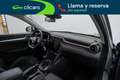 MG ZS 1.5 VTi-Tech Luxury 78kW Plateado - thumbnail 31