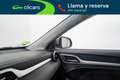 MG ZS 1.5 VTi-Tech Luxury 78kW Plateado - thumbnail 29