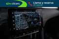 MG ZS 1.5 VTi-Tech Luxury 78kW Plateado - thumbnail 27