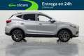 MG ZS 1.5 VTi-Tech Luxury 78kW Plateado - thumbnail 7