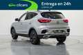 MG ZS 1.5 VTi-Tech Luxury 78kW Plateado - thumbnail 9