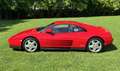 Ferrari 348 tb - thumbnail 1