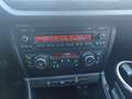 BMW X1 16 d sDrive*Sportline*Edition* Weiß - thumbnail 22