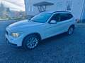 BMW X1 16 d sDrive*Sportline*Edition* Weiß - thumbnail 3