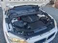 BMW X1 16 d sDrive*Sportline*Edition* Weiß - thumbnail 12
