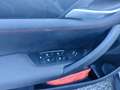 BMW X1 16 d sDrive*Sportline*Edition* Weiß - thumbnail 20
