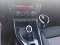 BMW X1 16 d sDrive*Sportline*Edition* Weiß - thumbnail 21