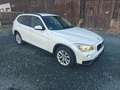 BMW X1 16 d sDrive*Sportline*Edition* Weiß - thumbnail 8